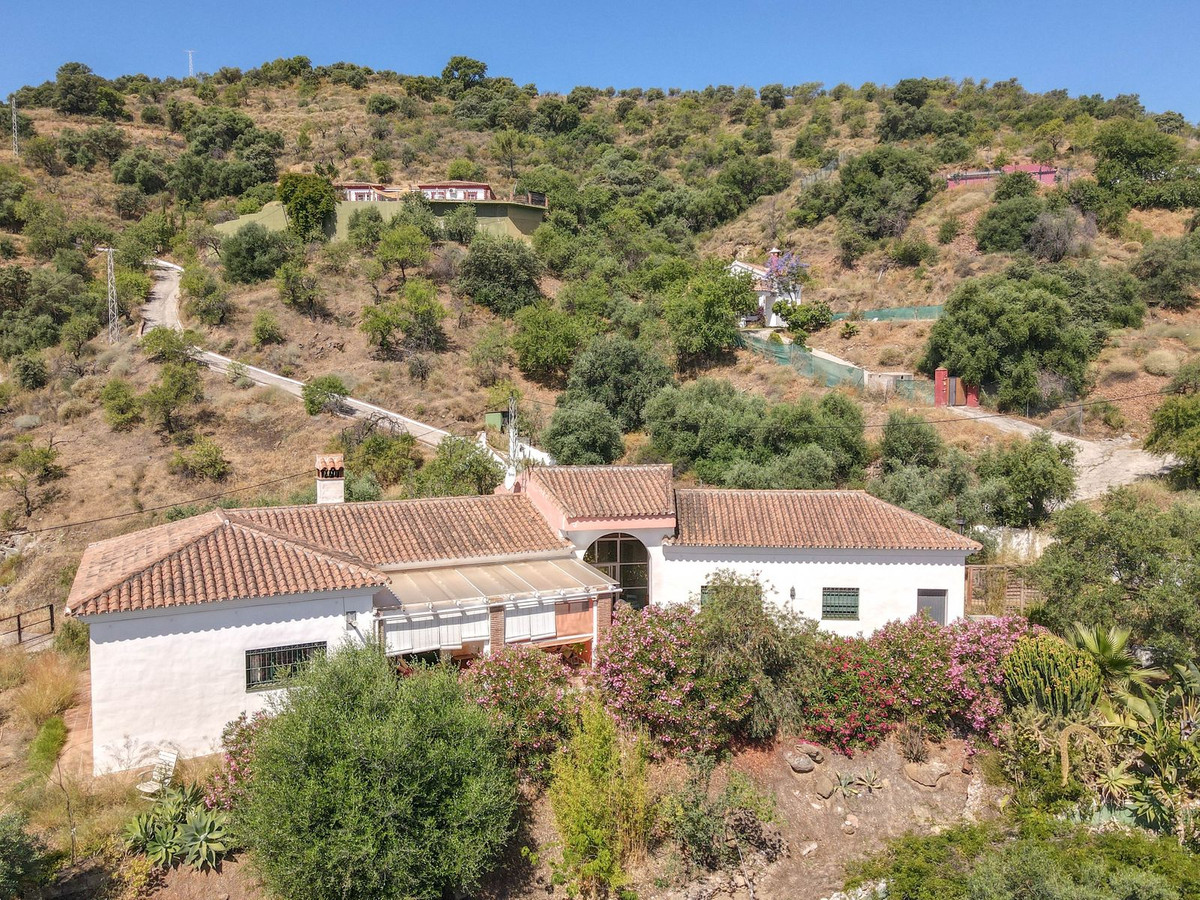 Property main view 48
