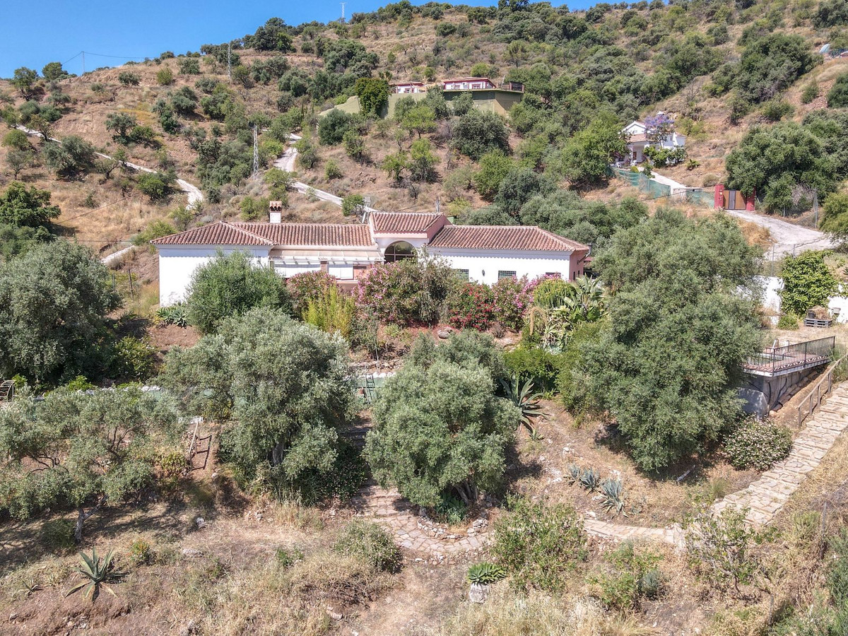 Property main view 49