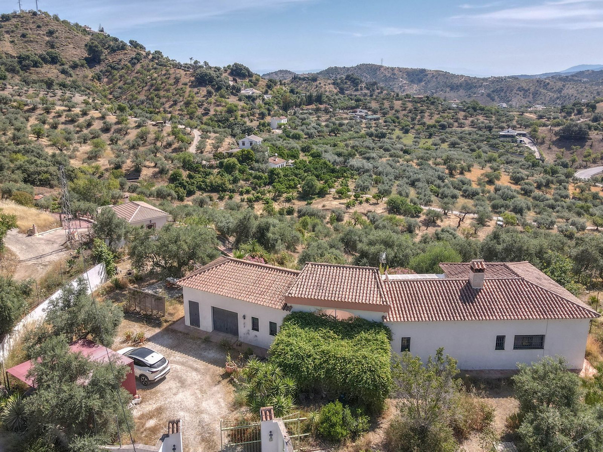 Property main view 5