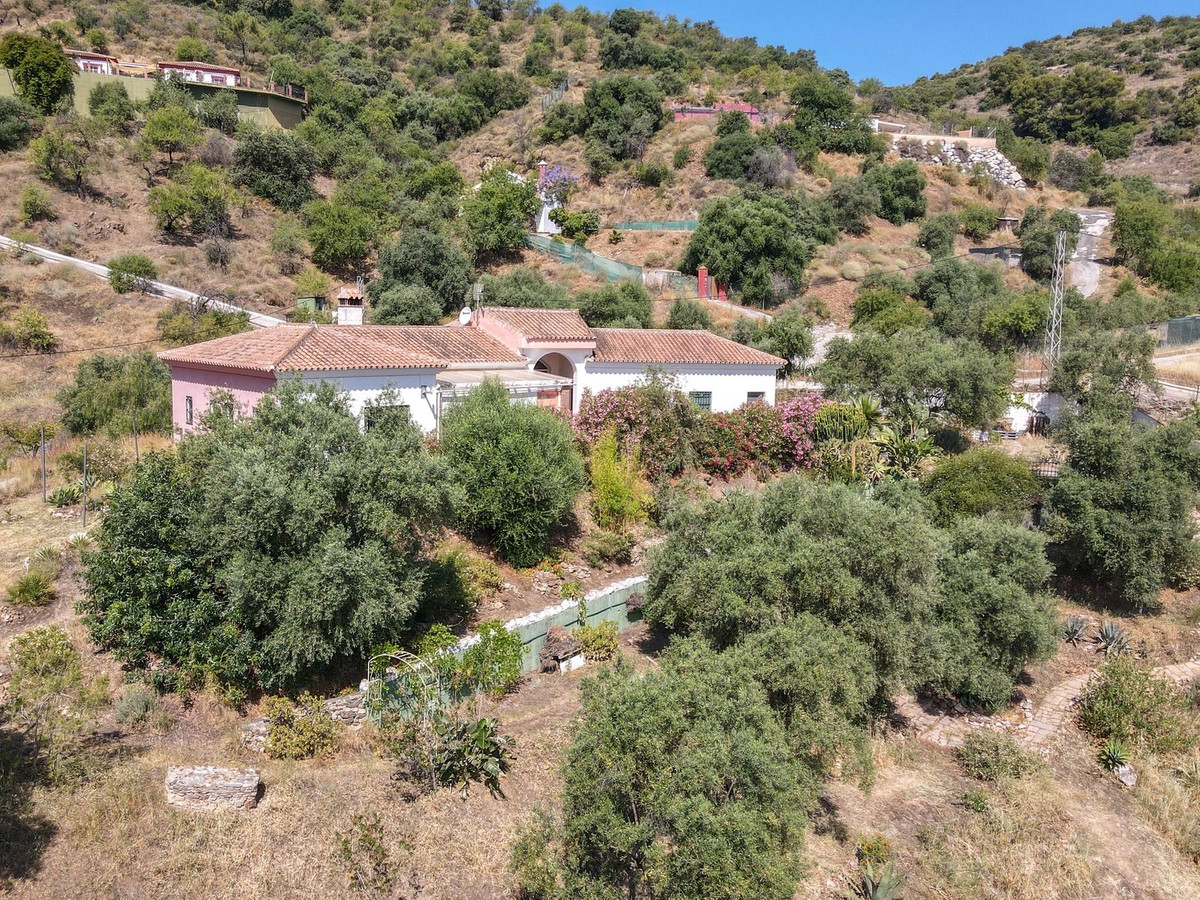 Property main view 50