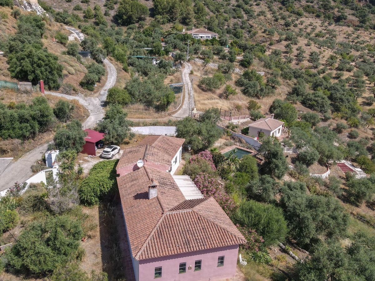 Property main view 51
