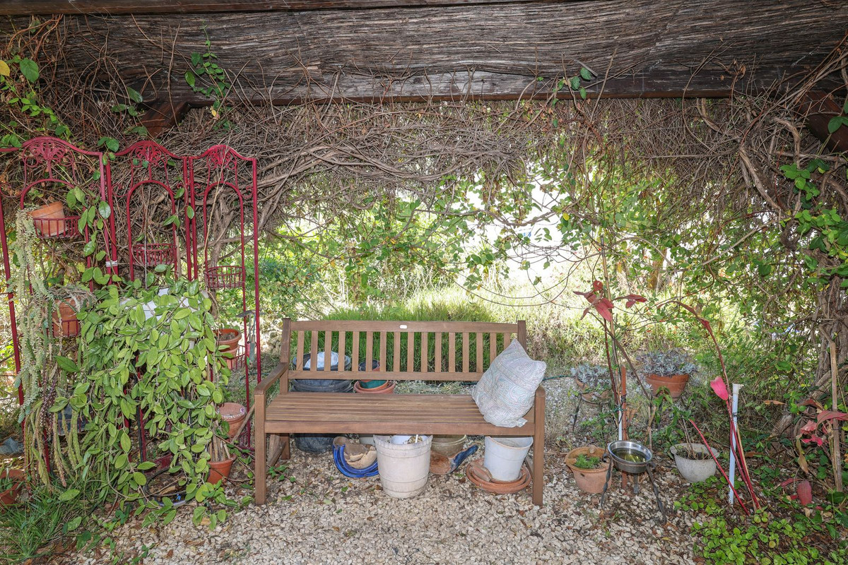 Property main view 53