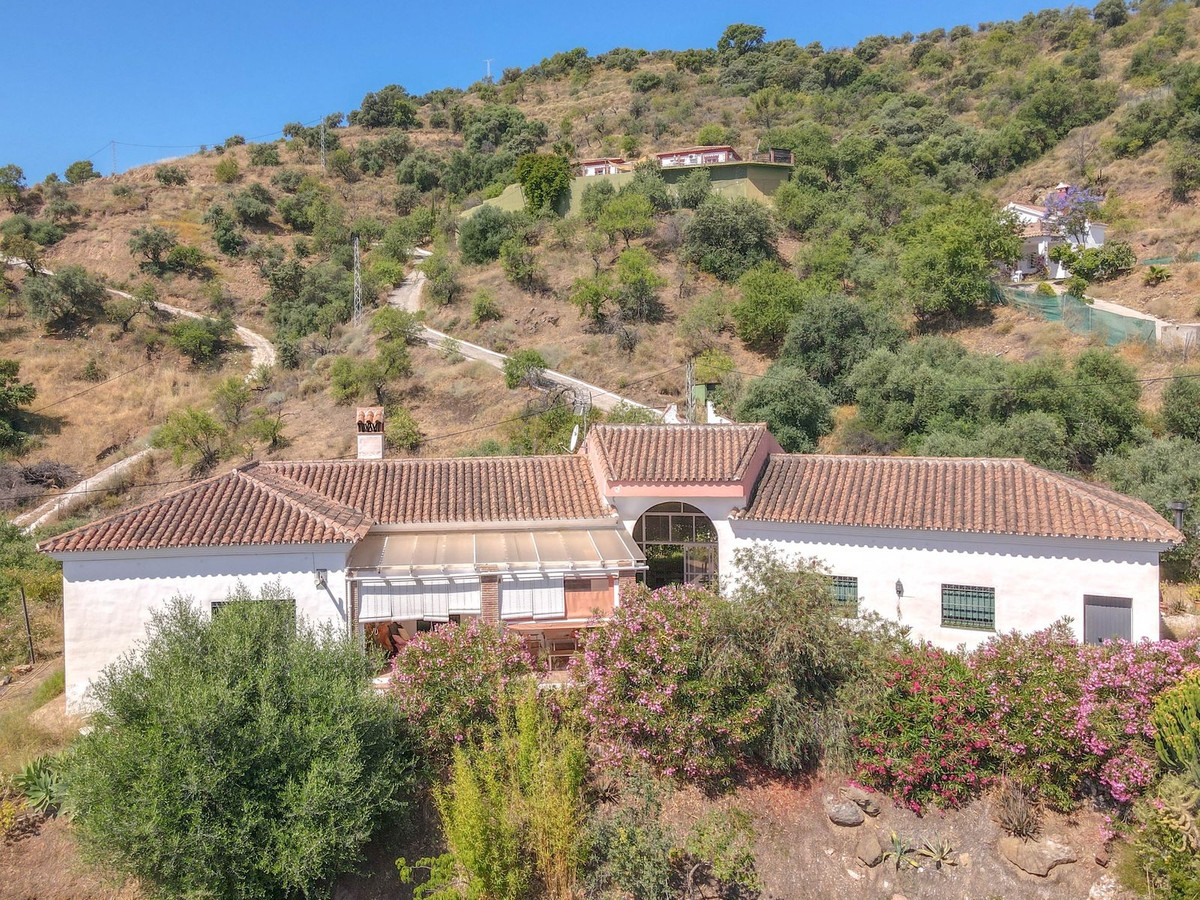 Property main view 6