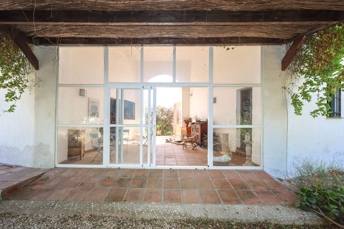 Property main view 7