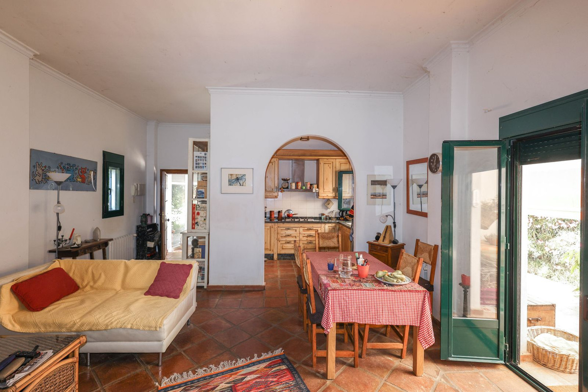 Property main view 8