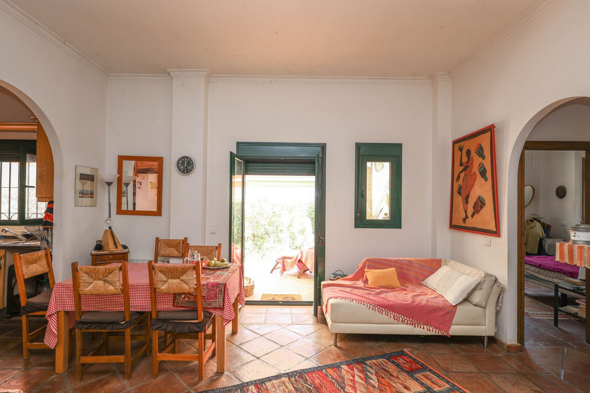 Property main view 9