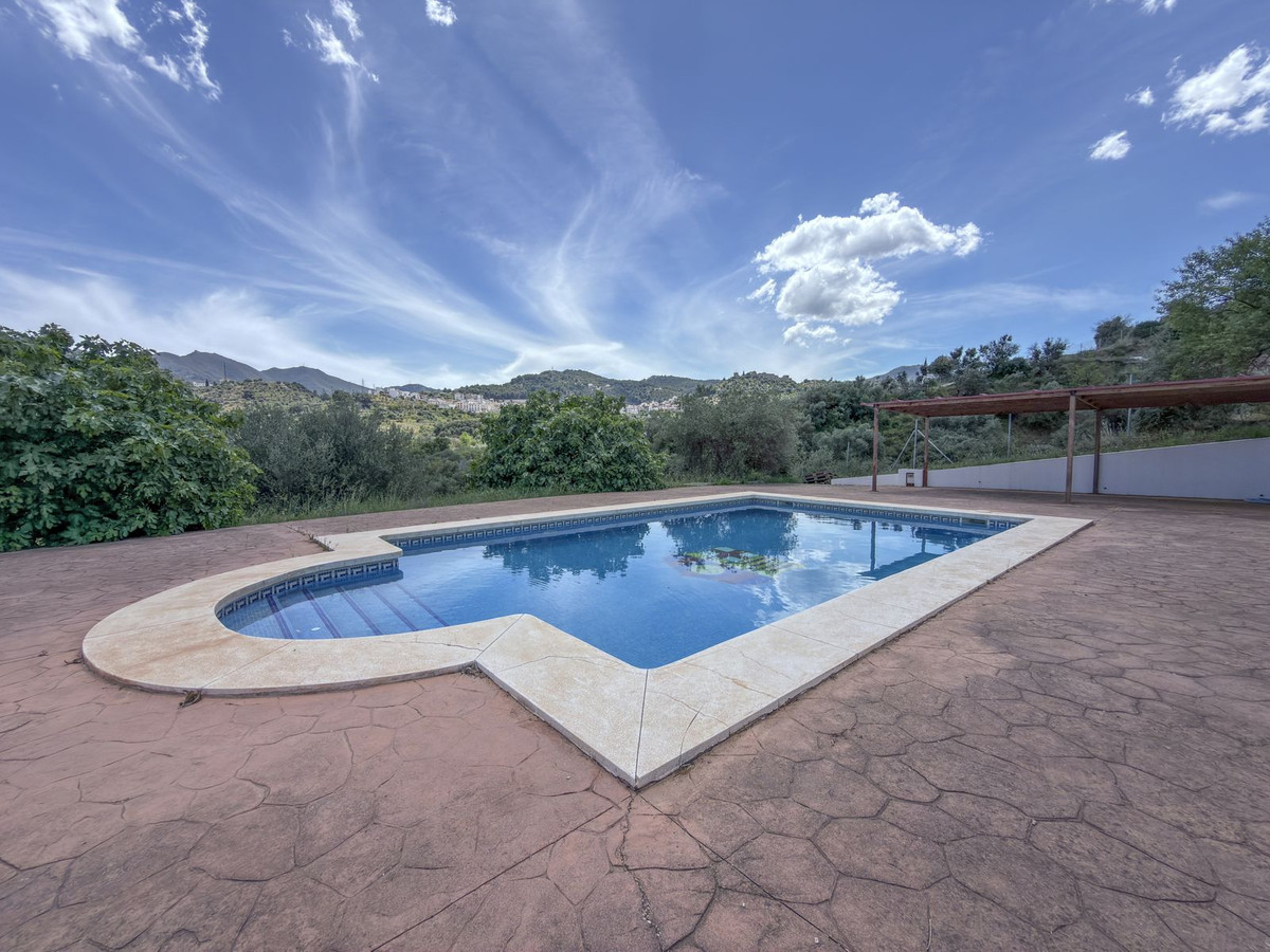 Property main view 1