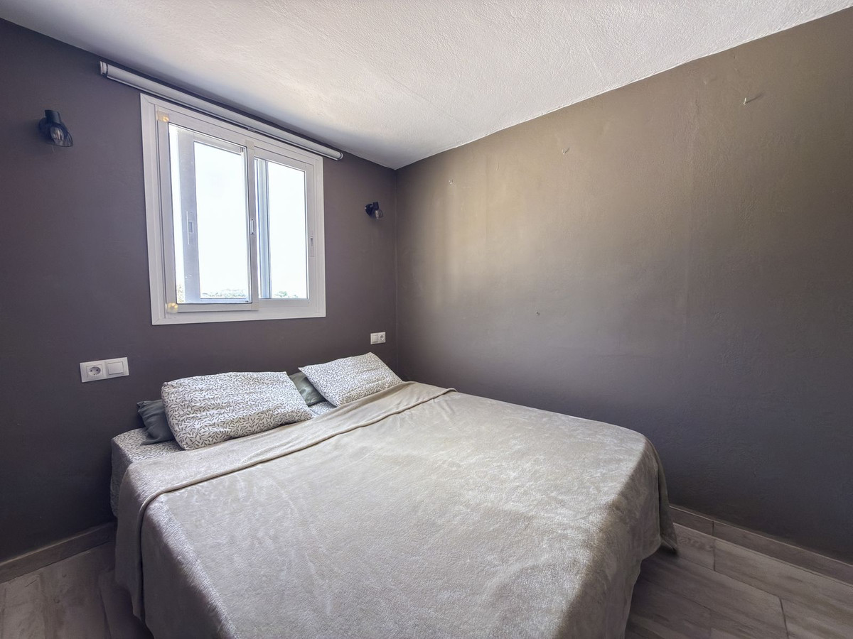 Property main view 10