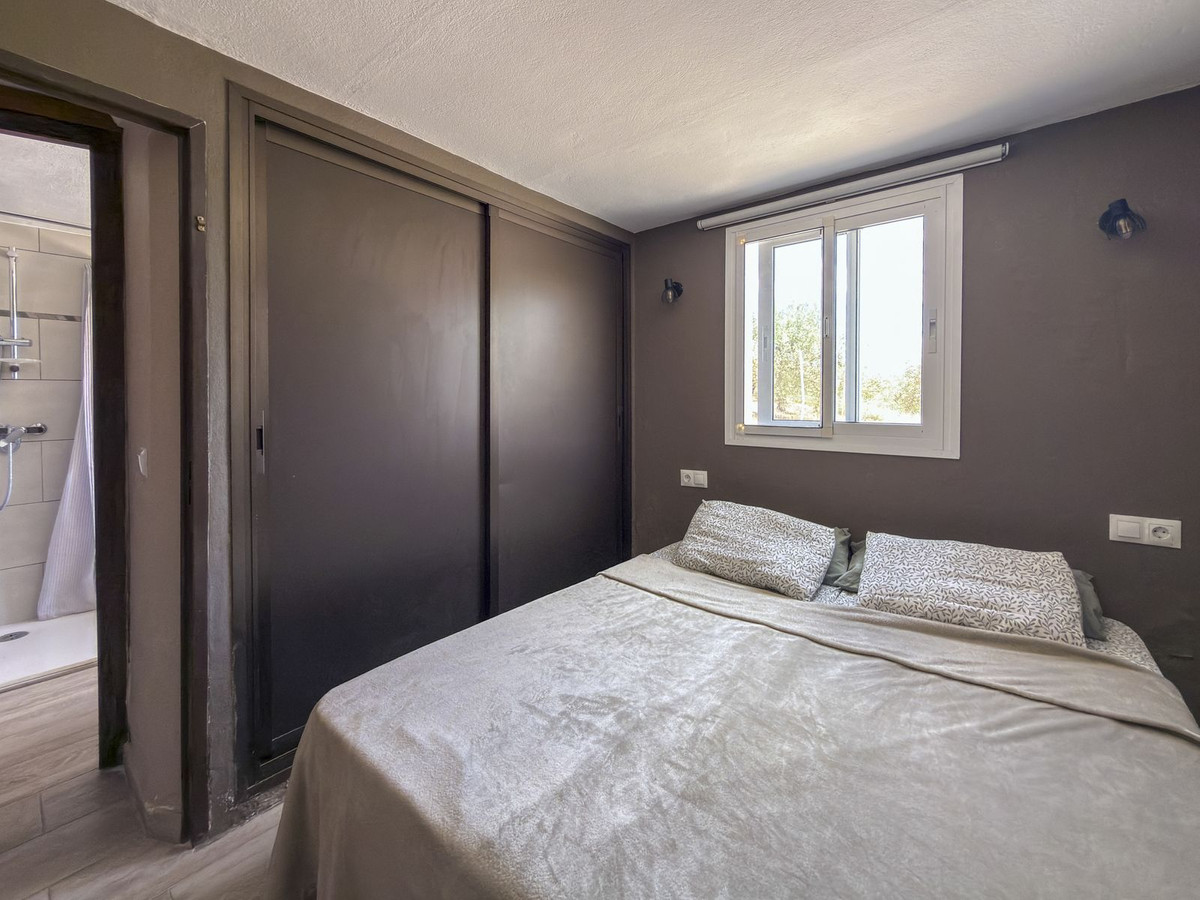 Property main view 11