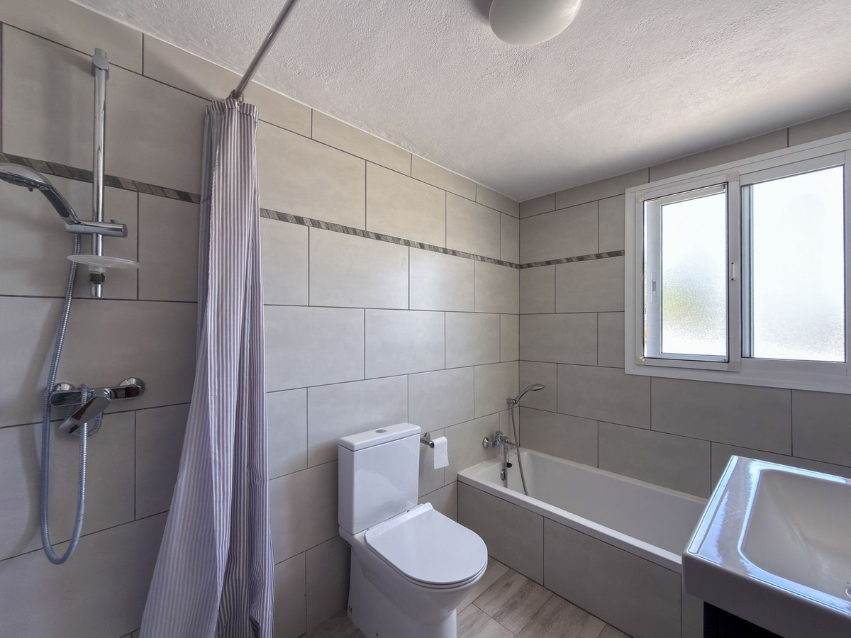 Property main view 12