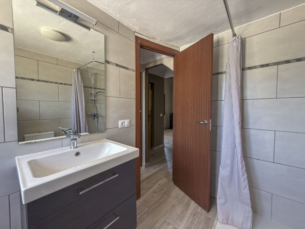Property main view 13