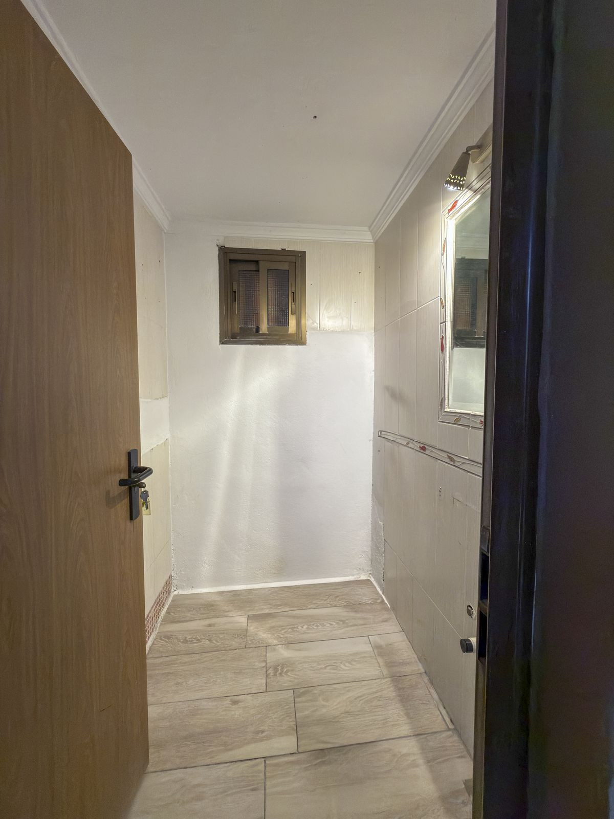 Property main view 14