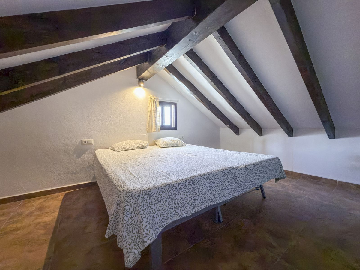 Property main view 15