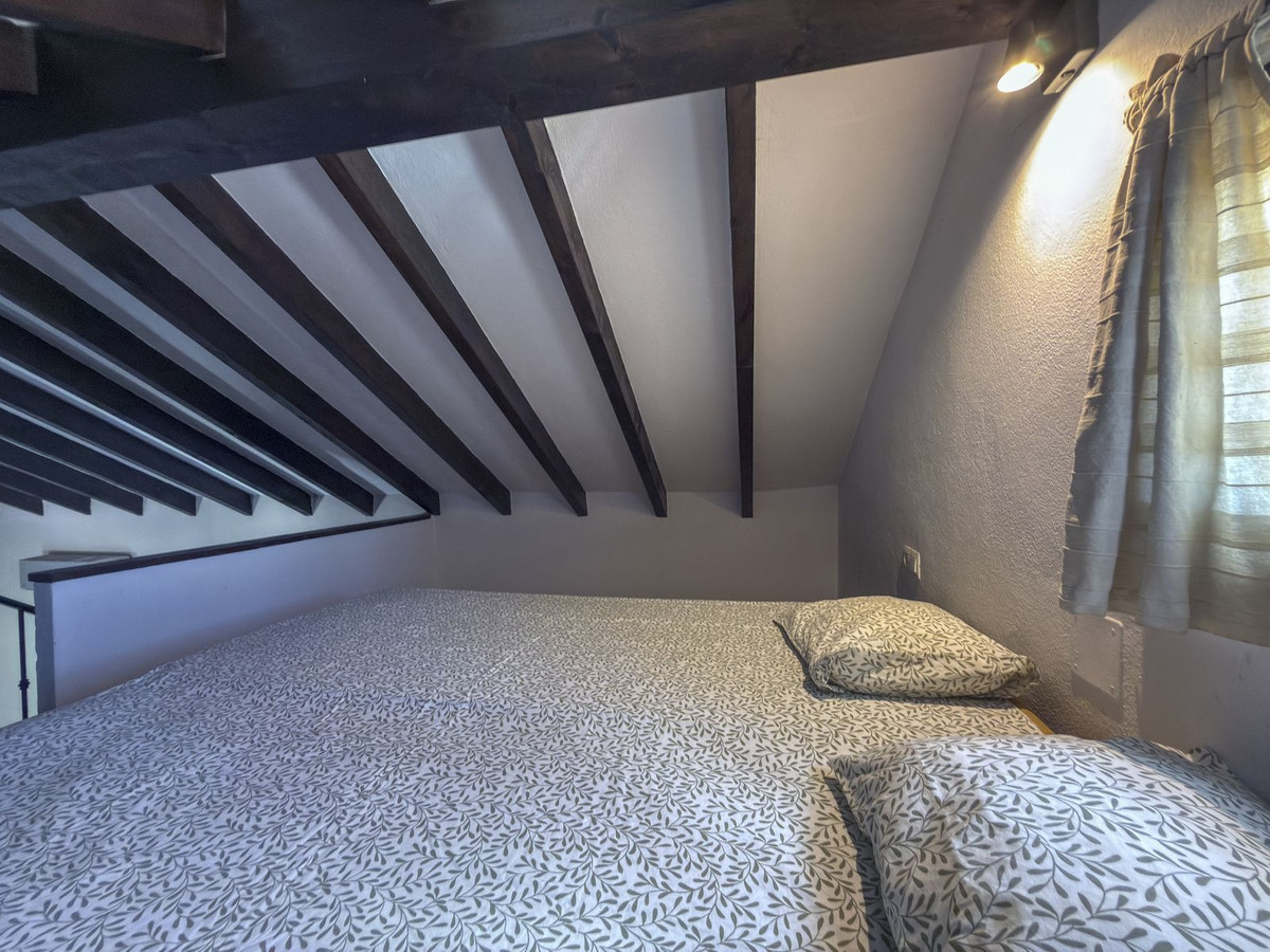 Property main view 16