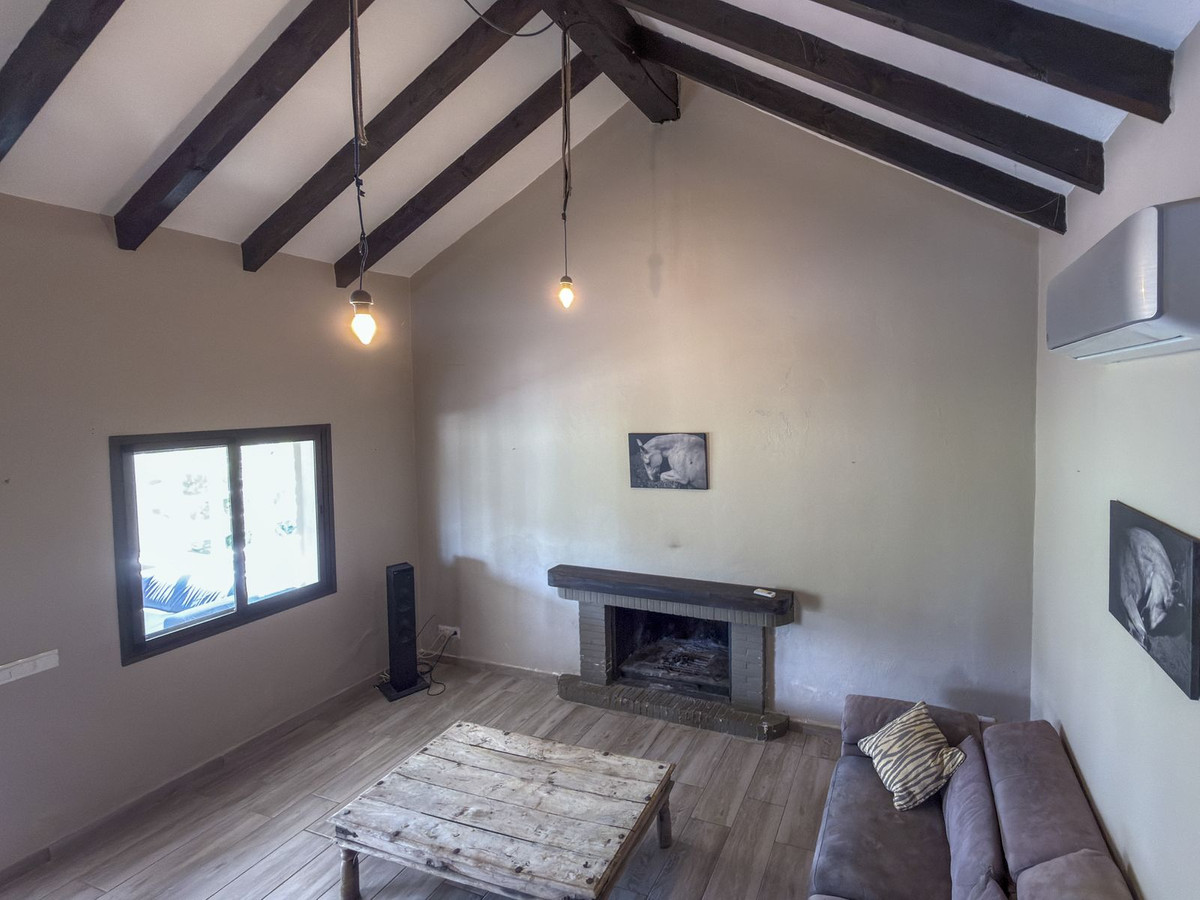 Property main view 18