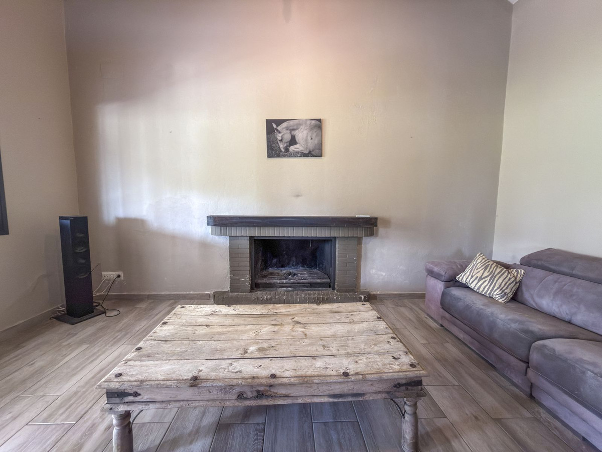 Property main view 19