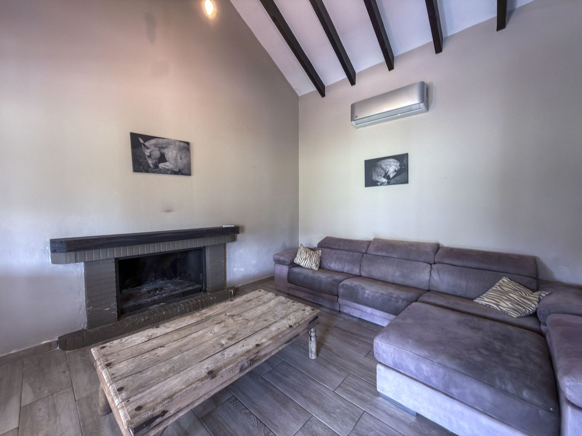 Property main view 20