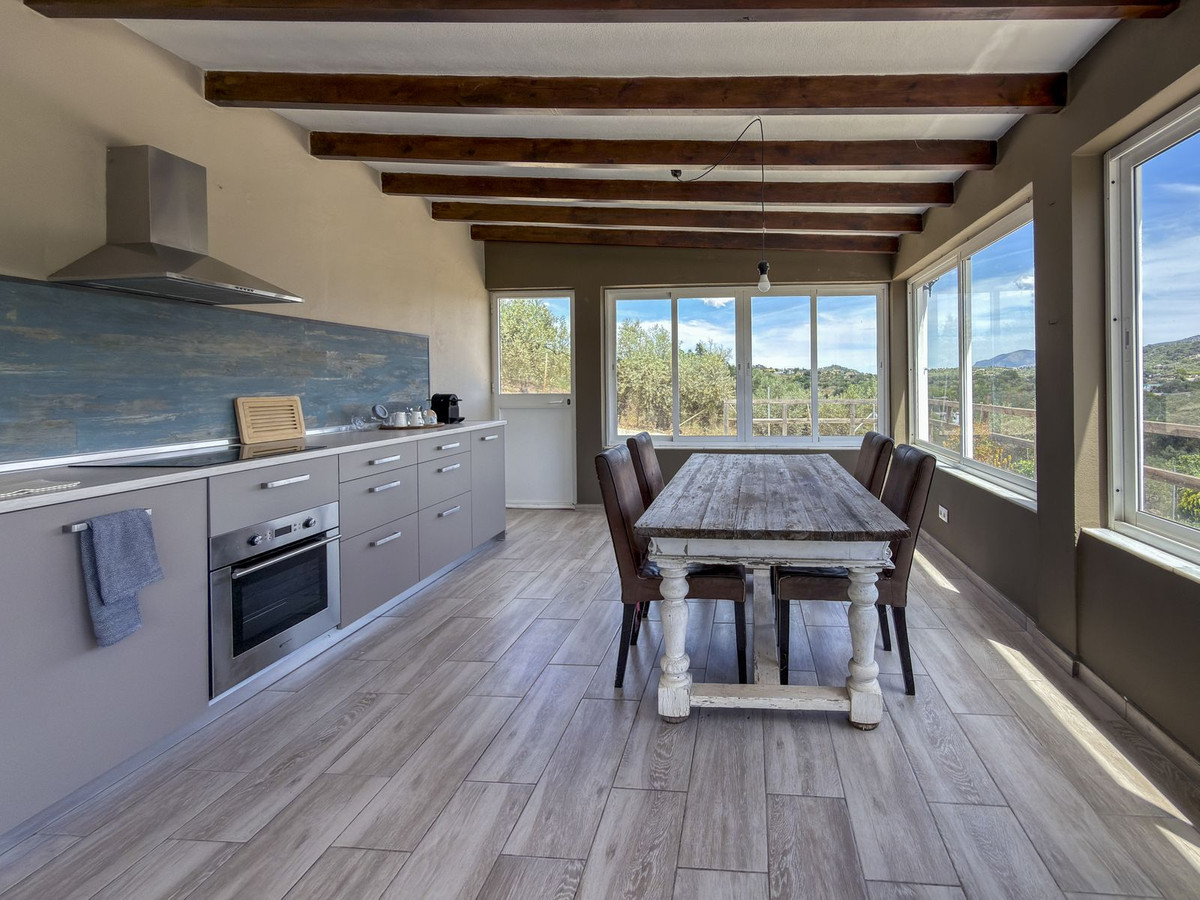 Property main view 21