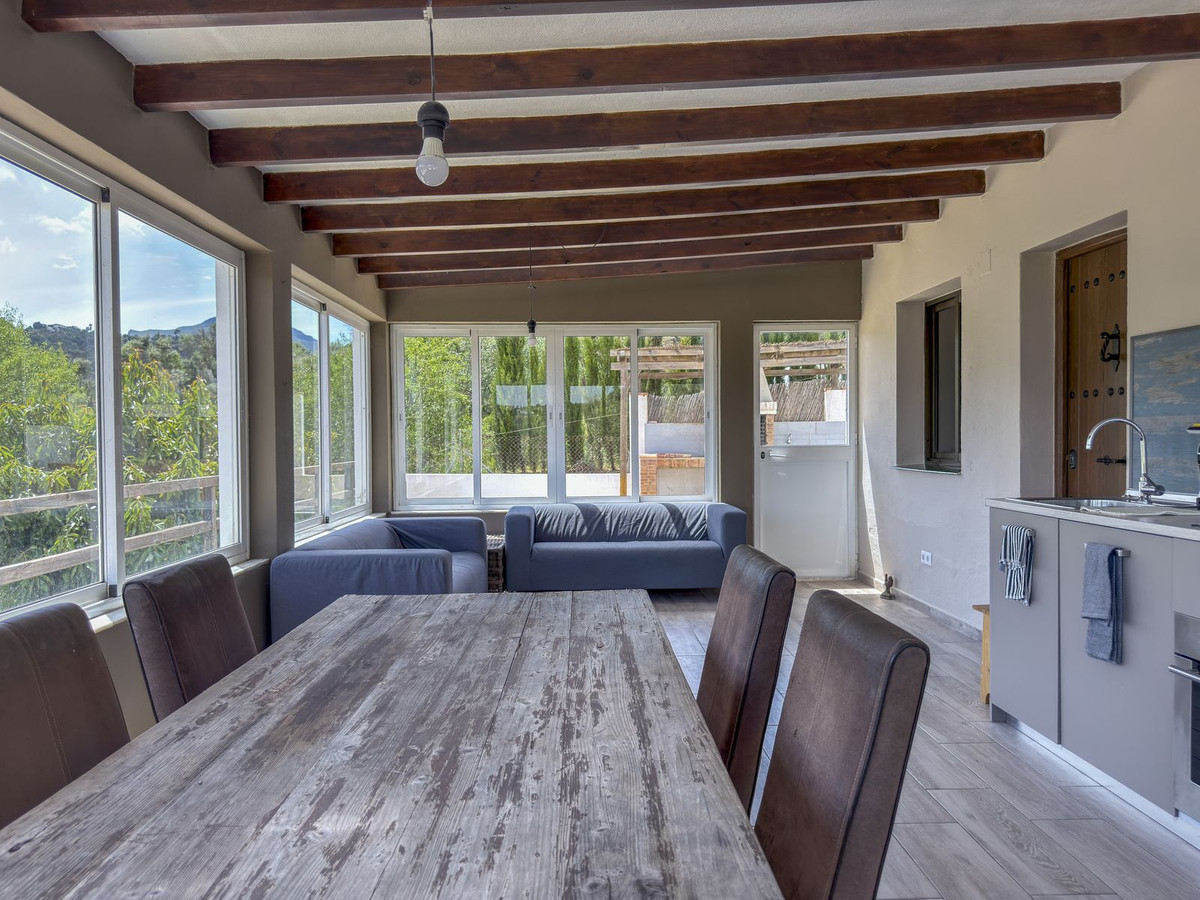 Property main view 22