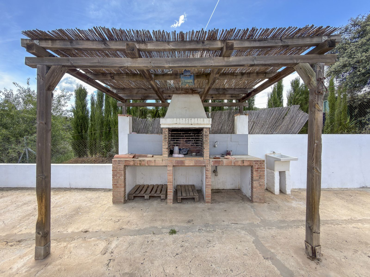 Property main view 23