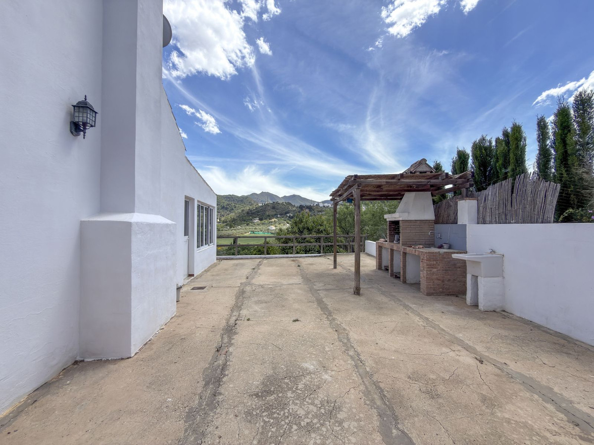 Property main view 24