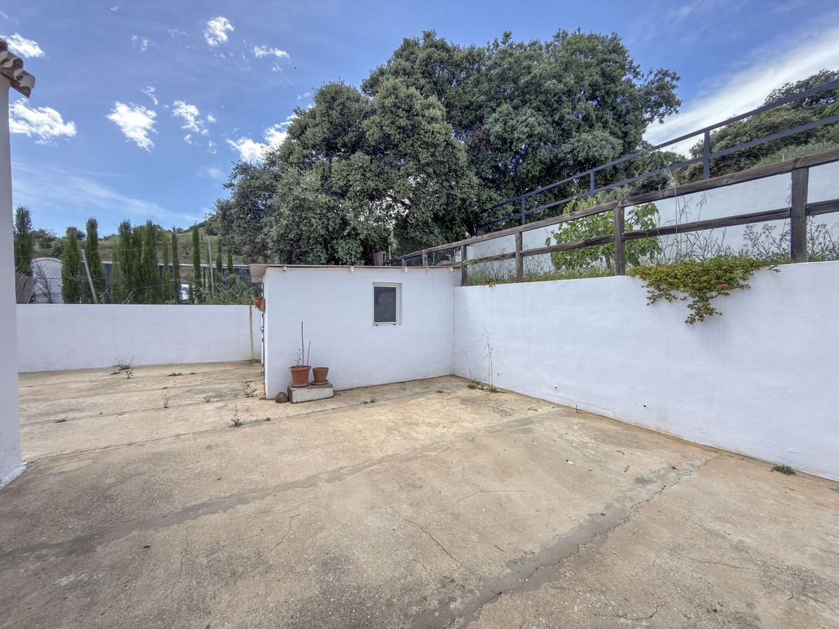 Property main view 25