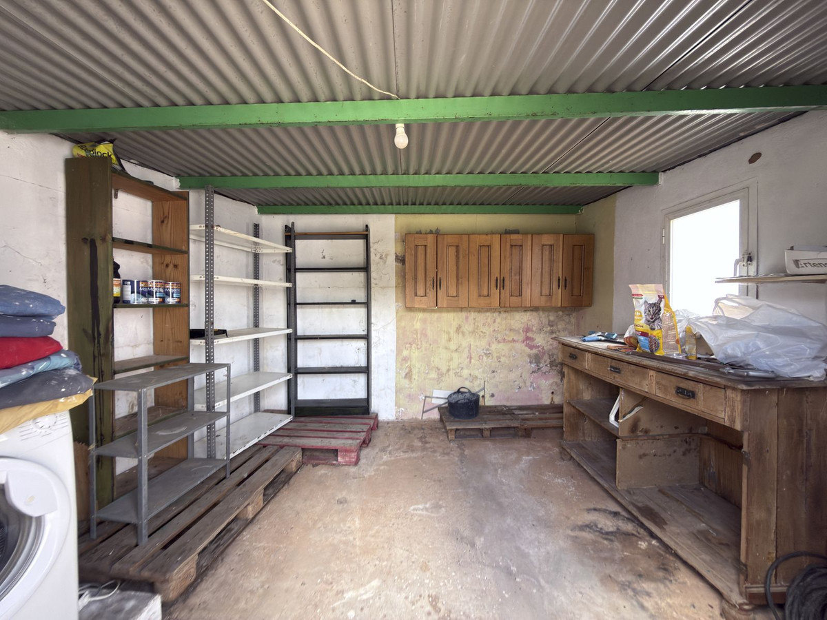 Property main view 26