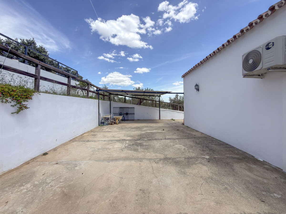 Property main view 27