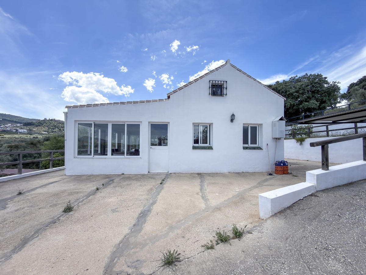 Property main view 28