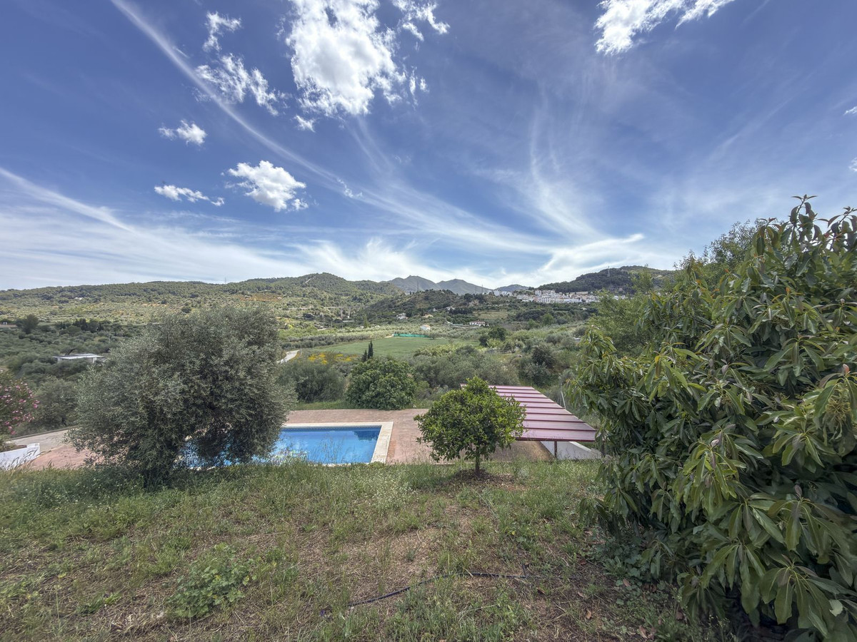 Property main view 29