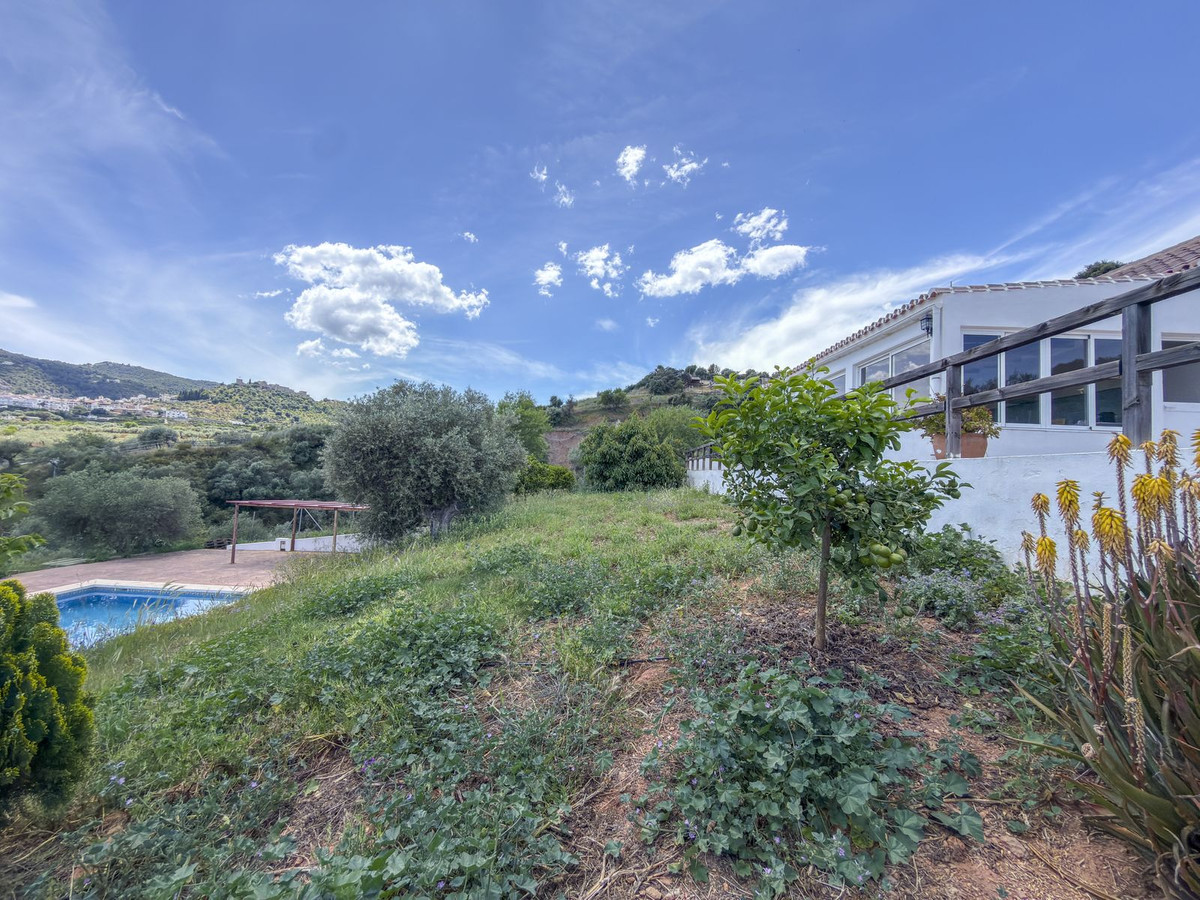 Property main view 30