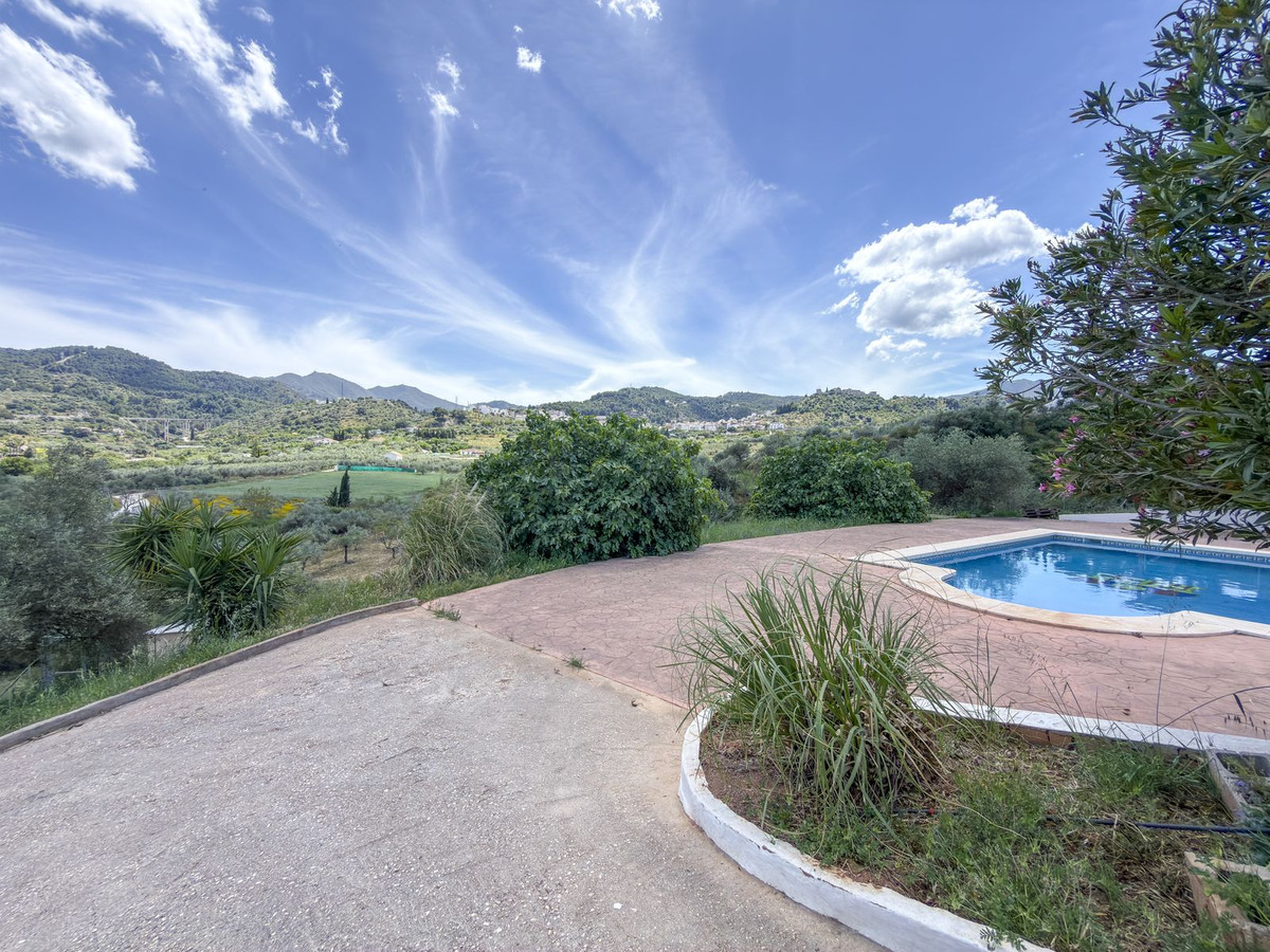 Property main view 31