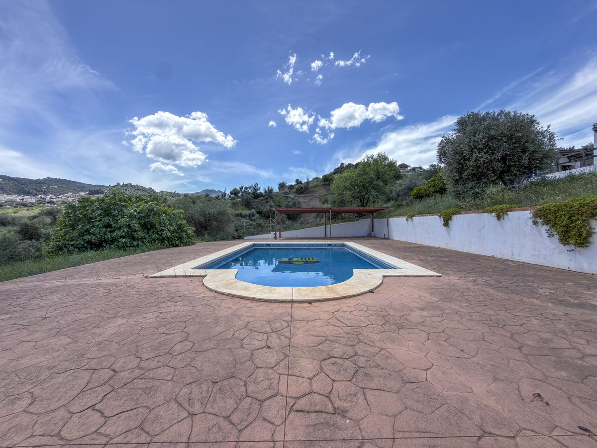 Property main view 32