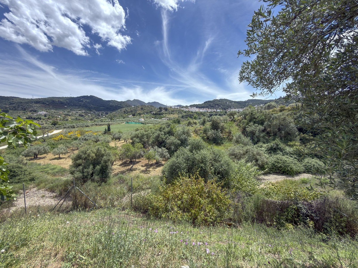 Property main view 33