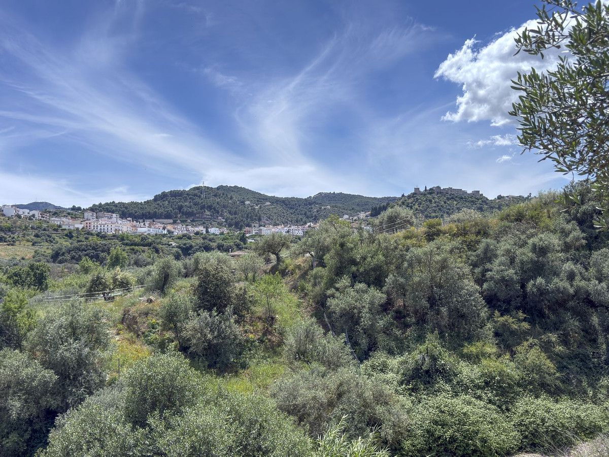 Property main view 34