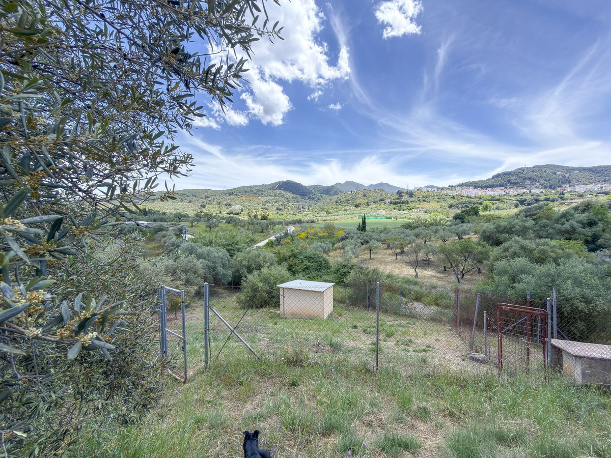 Property main view 35