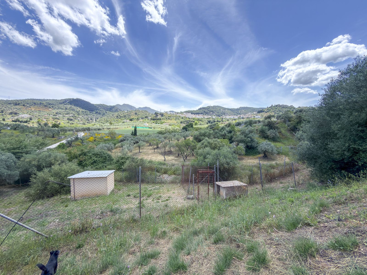 Property main view 36