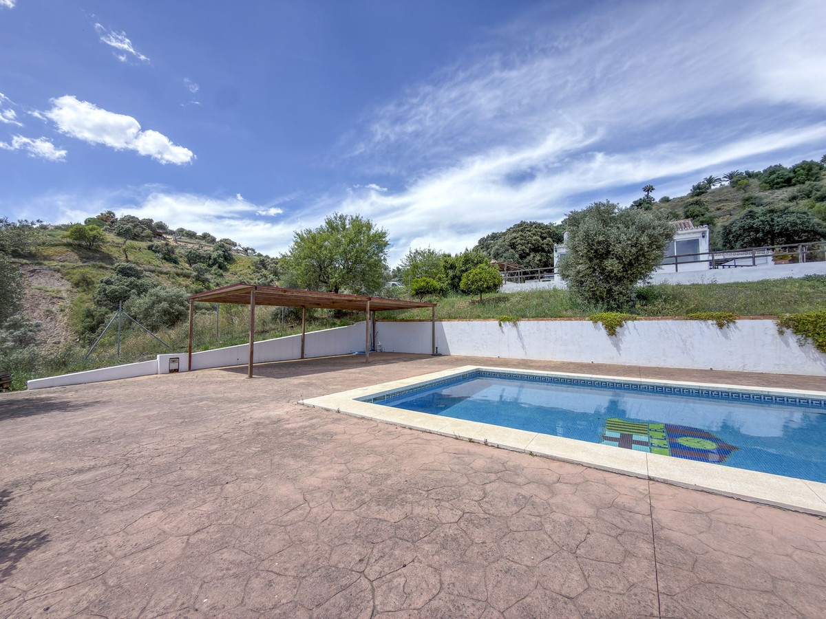Property main view 37