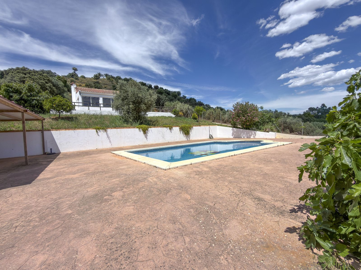 Property main view 38
