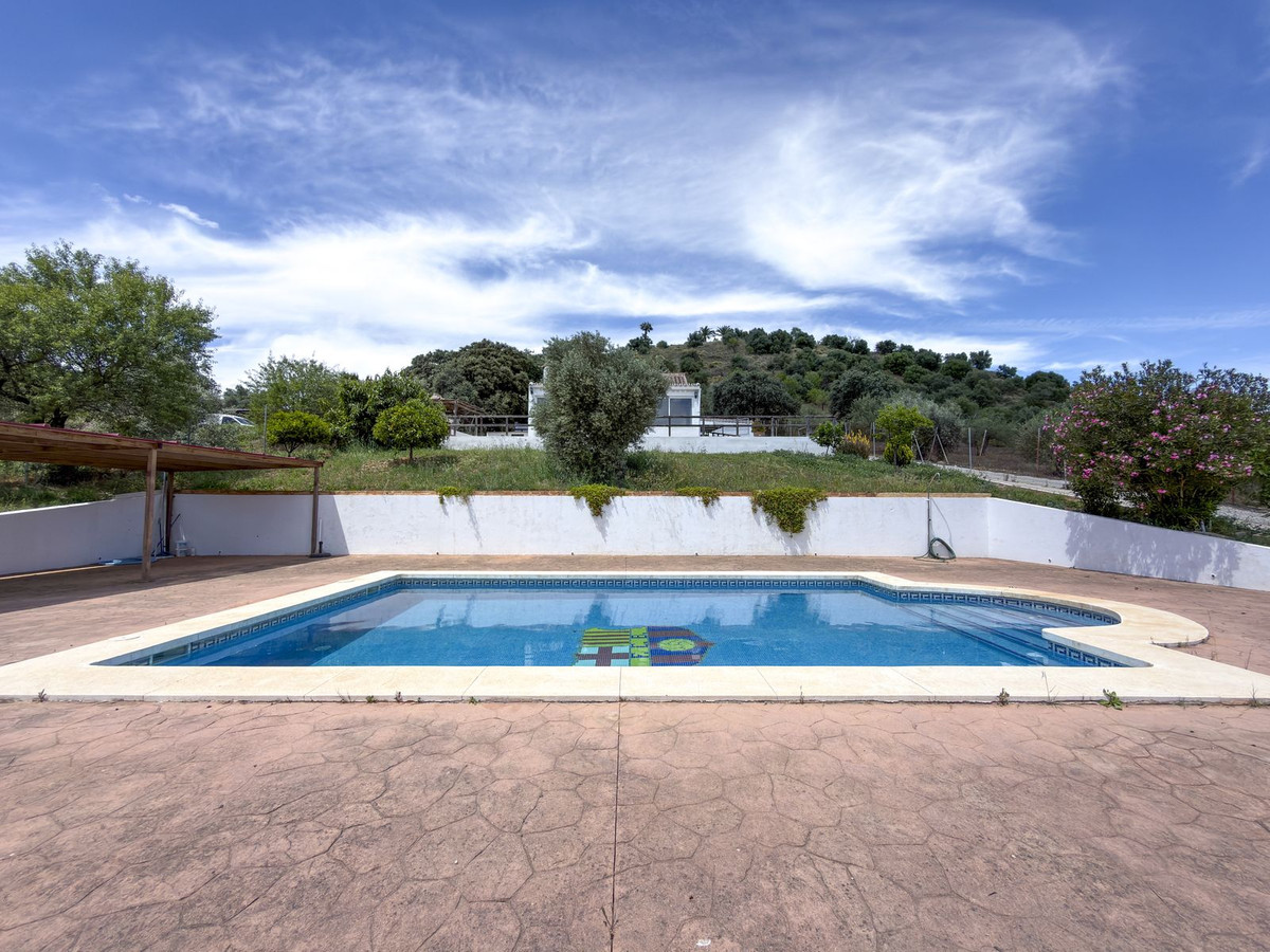 Property main view 39