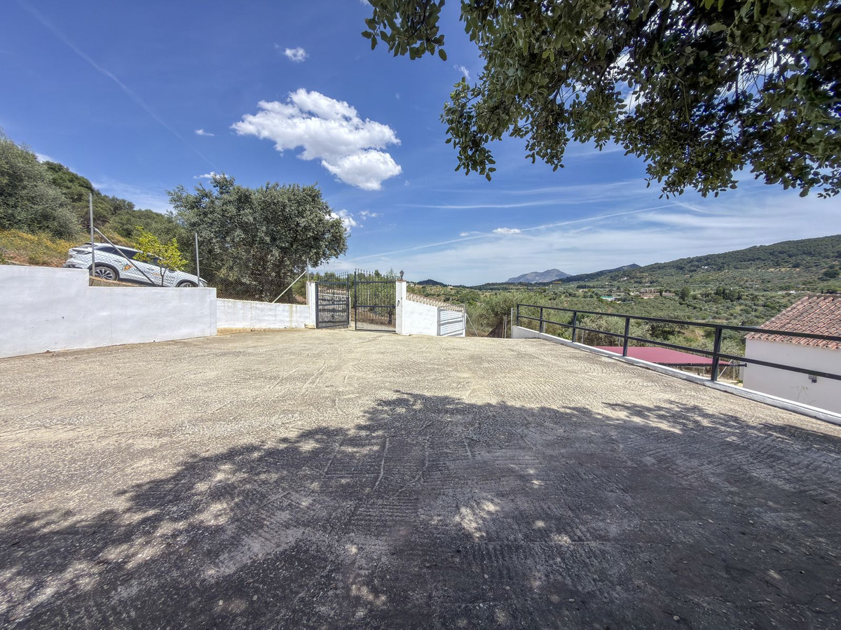 Property main view 41