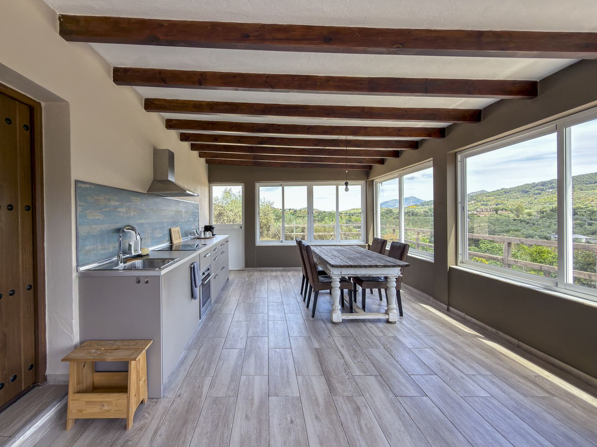 Property main view 5