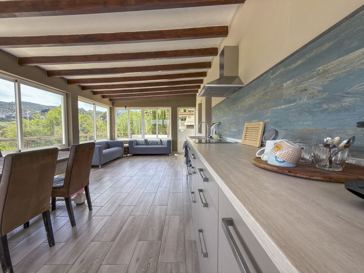 Property main view 7