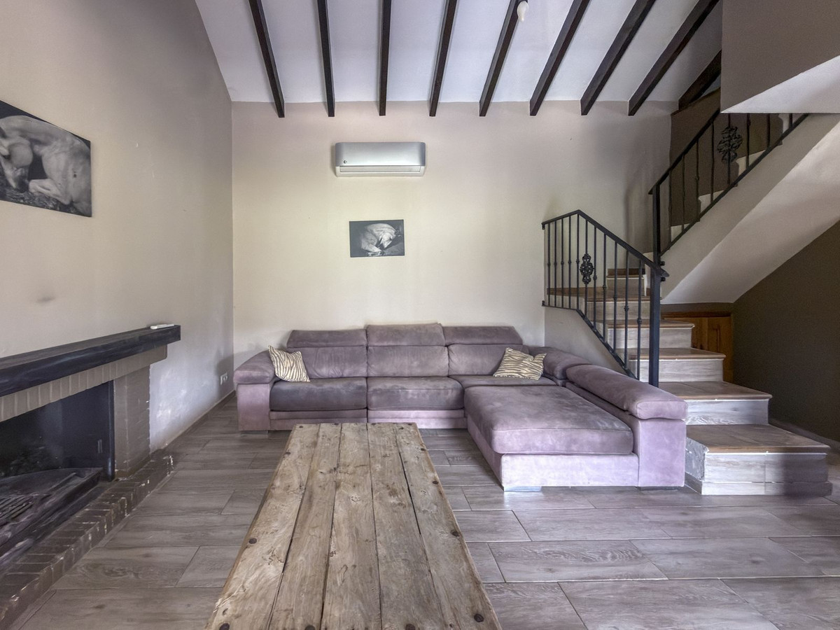 Property main view 8