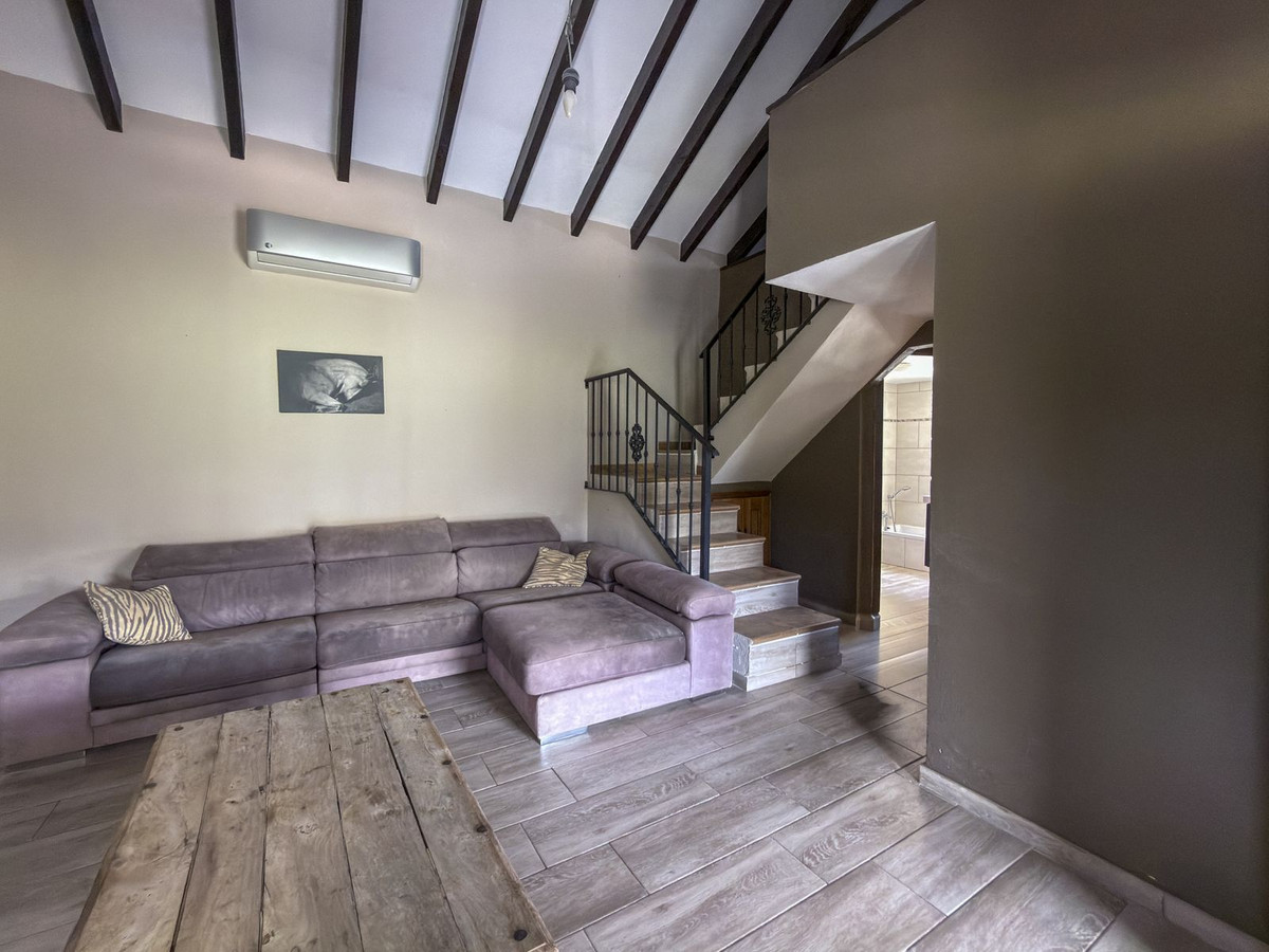 Property main view 9