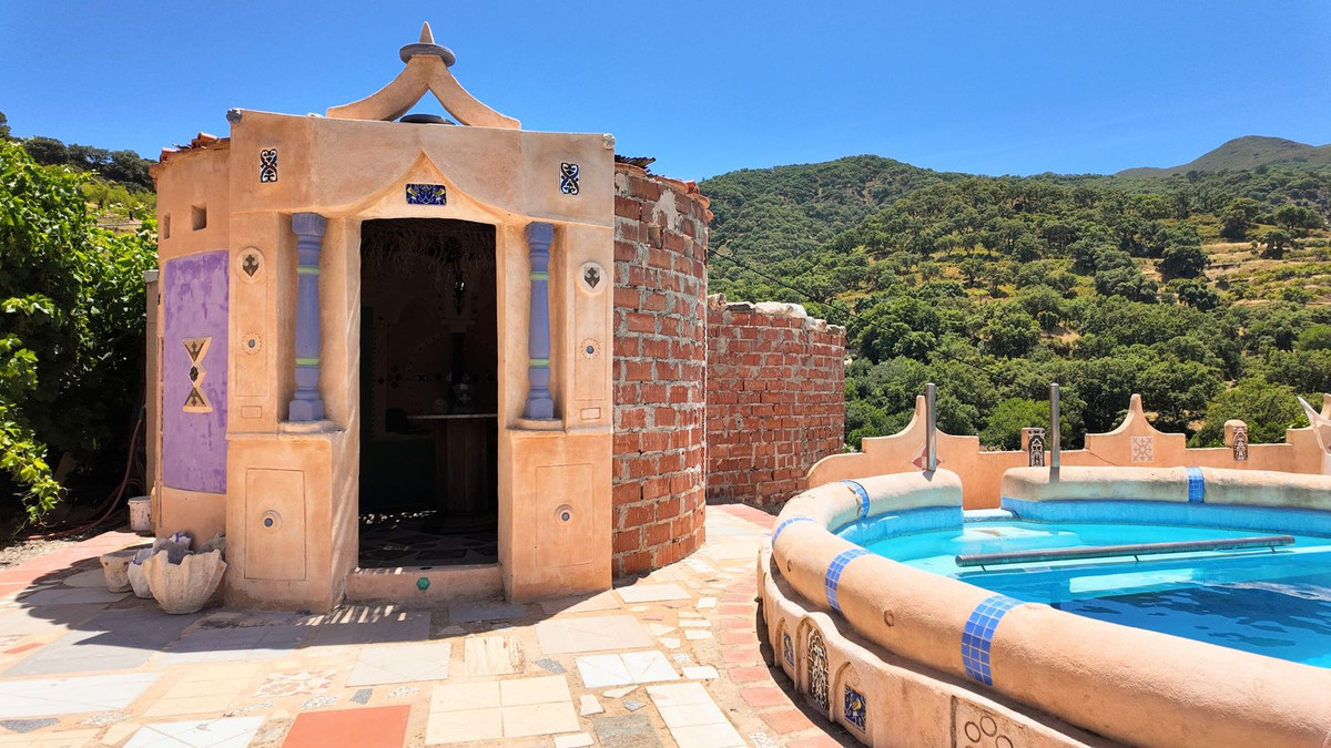 Property main view 12