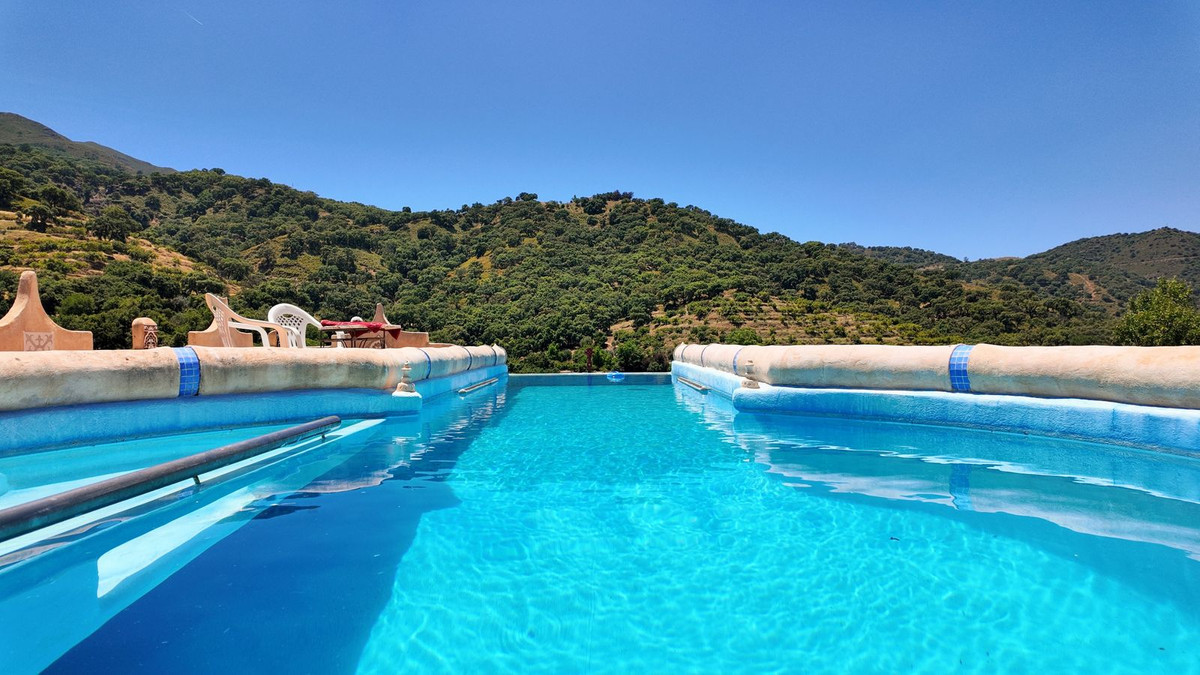 Property main view 13