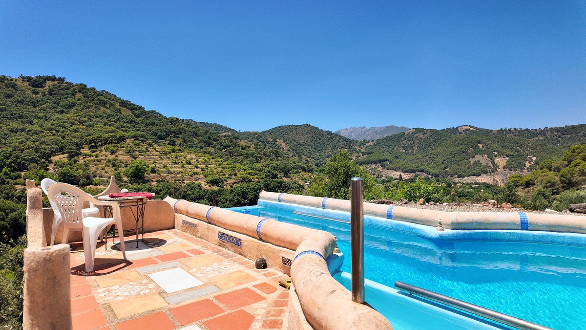 Property main view 14