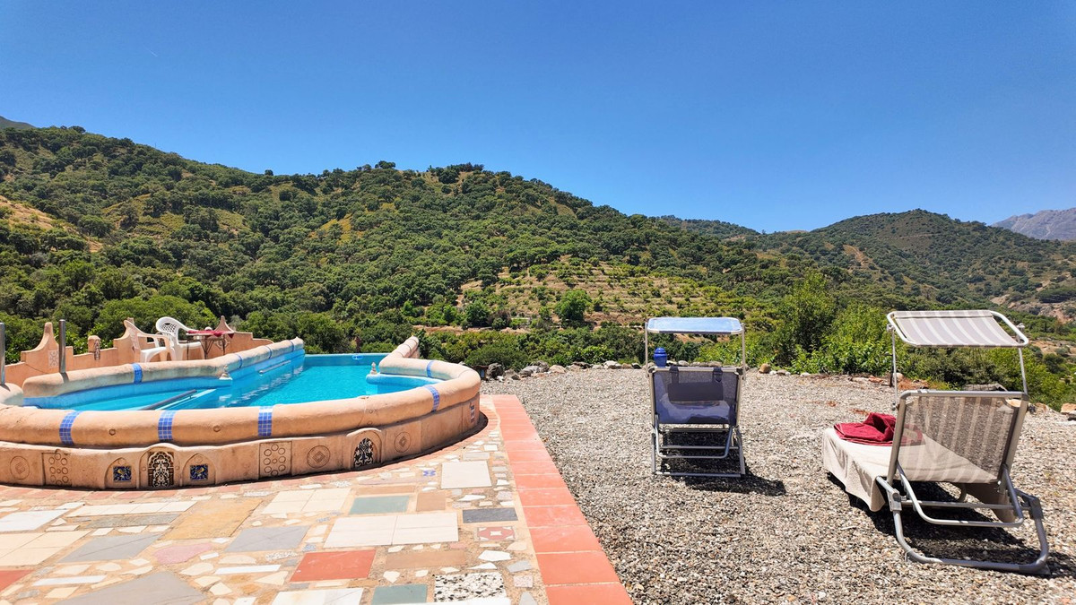 Property main view 15