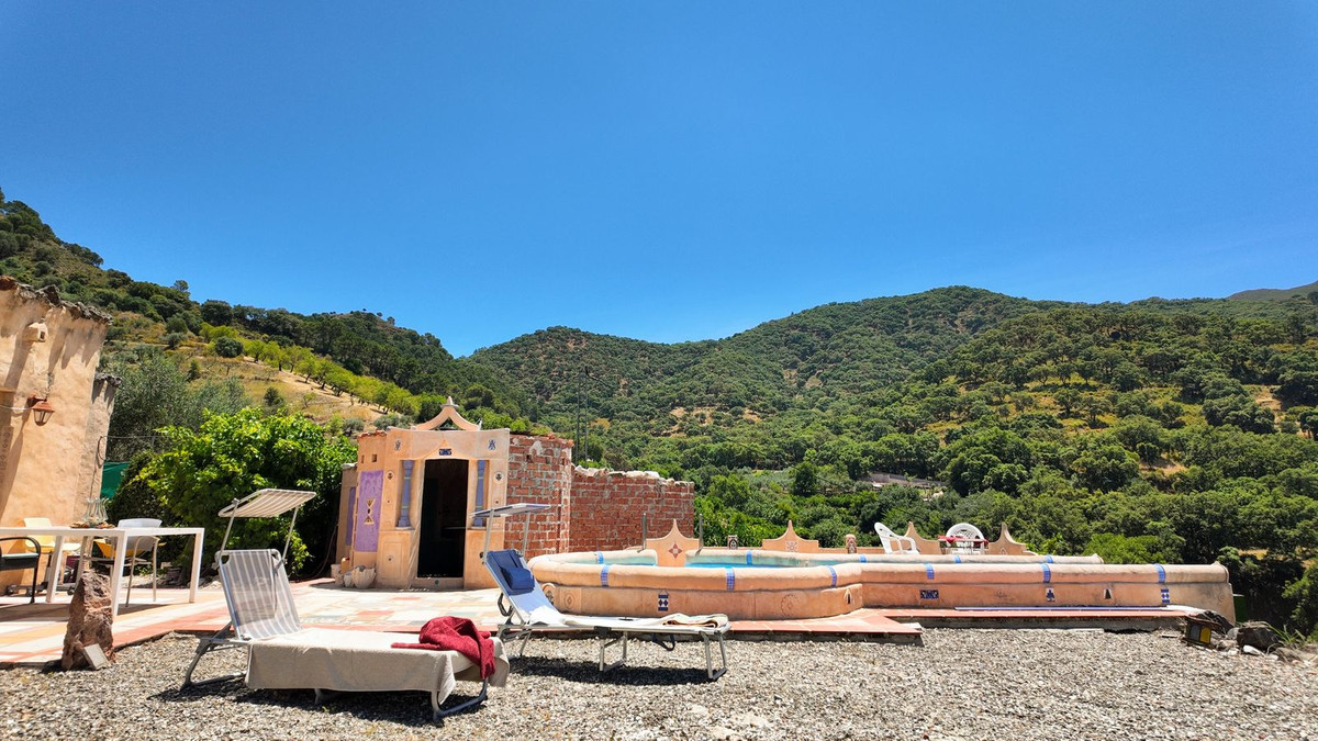 Property main view 16